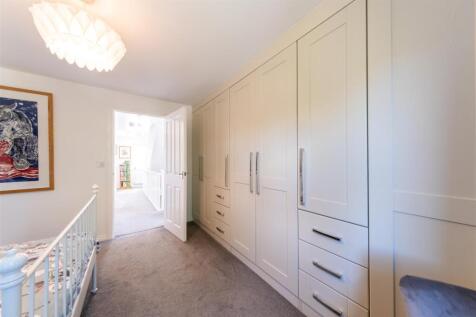 12 Sandstone Lane--024.jpg