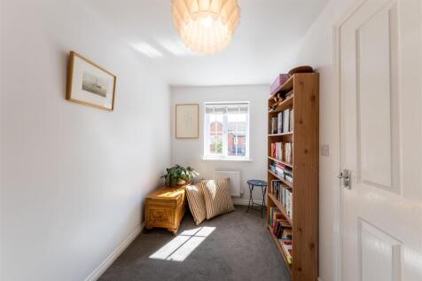 12 Sandstone Lane--025.jpg