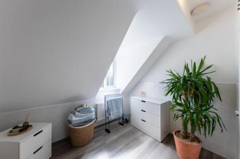 12 Sandstone Lane--021.jpg