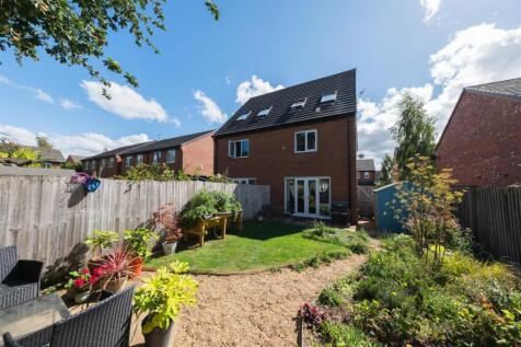 12 Sandstone Lane--034.jpg