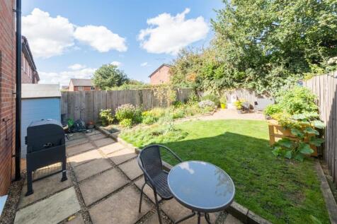 12 Sandstone Lane--029.jpg