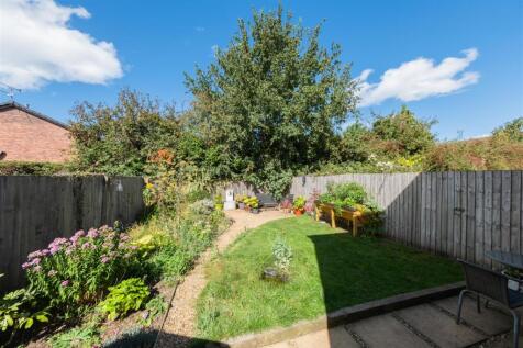 12 Sandstone Lane--030.jpg