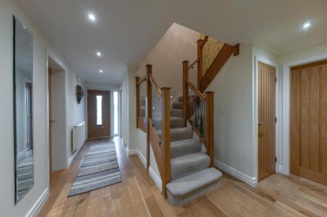 8 Heatherways-023.jpg