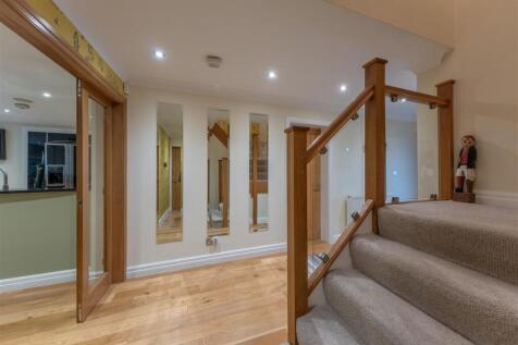 8 Heatherways-024.jpg