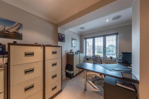 8 Heatherways-020.jpg