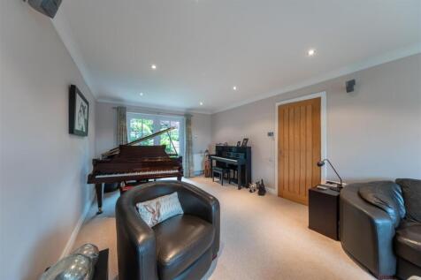8 Heatherways-017.jpg