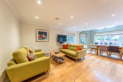 8 Heatherways-004.jpg