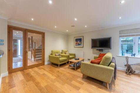 8 Heatherways-003.jpg