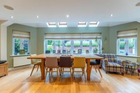 8 Heatherways-006.jpg