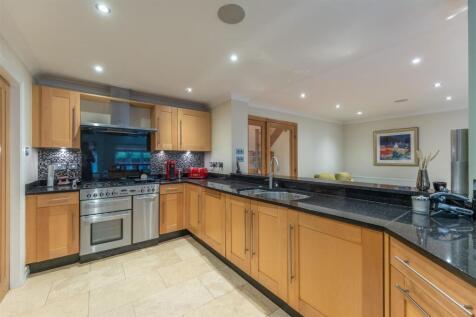 8 Heatherways-010.jpg