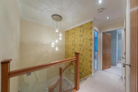 8 Heatherways-042.jpg