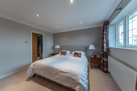8 Heatherways-029.jpg
