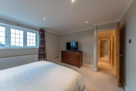 8 Heatherways-030.jpg