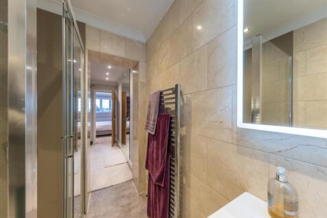 8 Heatherways-032.jpg