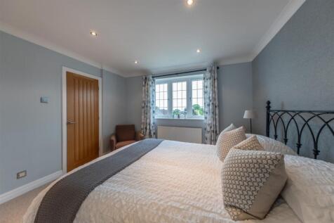 8 Heatherways-038.jpg