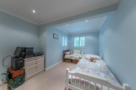 8 Heatherways-033.jpg