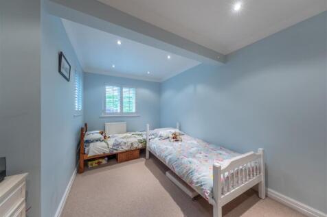 8 Heatherways-034.jpg