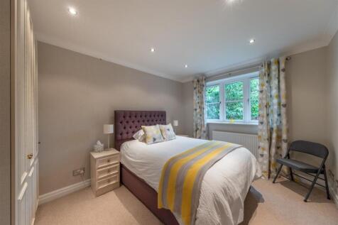8 Heatherways-035.jpg