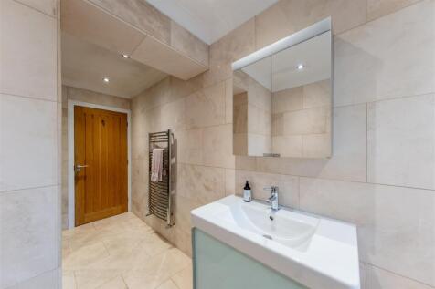 8 Heatherways-041.jpg