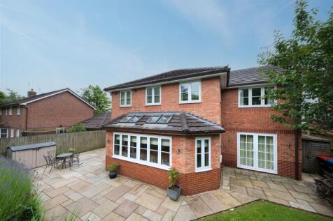 8 Heatherways-055.jpg