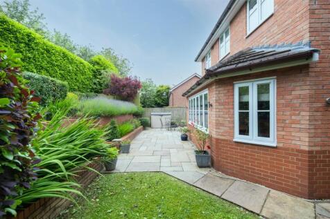 8 Heatherways-046.jpg