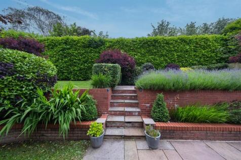 8 Heatherways-047.jpg