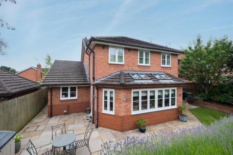 8 Heatherways-052.jpg