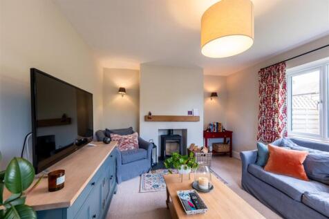 10 Abbotts Road-011.jpg