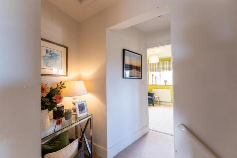 10 Abbotts Road-029.jpg