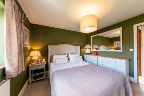 10 Abbotts Road-019.jpg