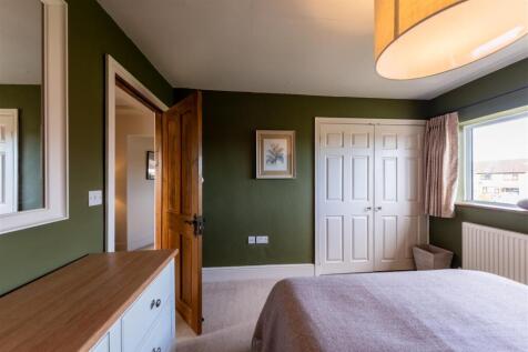 10 Abbotts Road-021.jpg