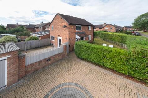 10 Abbotts Road-048.jpg