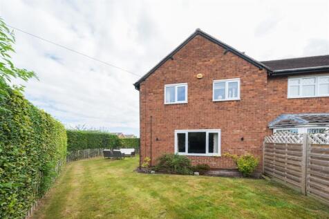 10 Abbotts Road-040.jpg