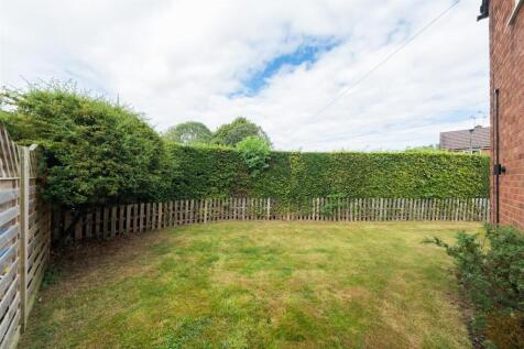 10 Abbotts Road-041.jpg