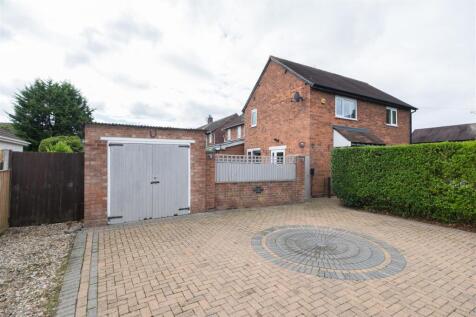 10 Abbotts Road-044.jpg