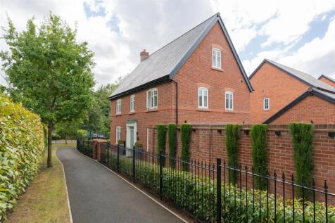 19 Tiresford Close-56.jpg