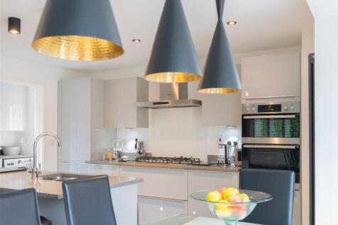 19 Tiresford Close-4.jpg