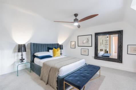 19 Tiresford Close-32.jpg