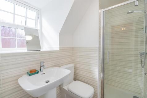 19 Tiresford Close-36.jpg