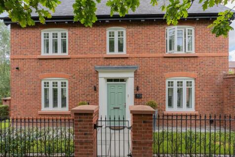 19 Tiresford Close-55.jpg