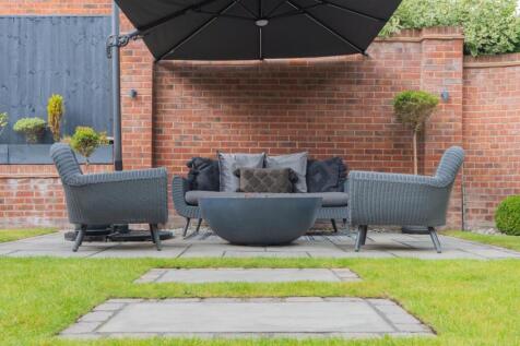 19 Tiresford Close-48.jpg