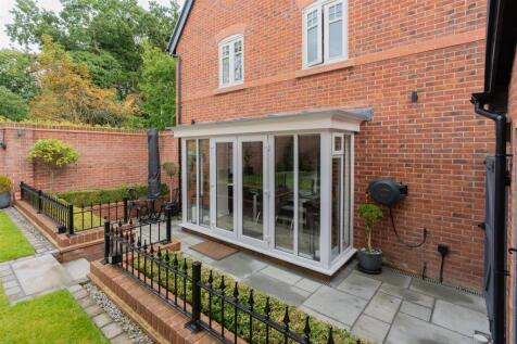 19 Tiresford Close-46.jpg
