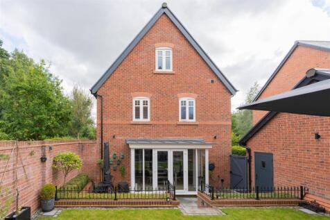 19 Tiresford Close-47.jpg