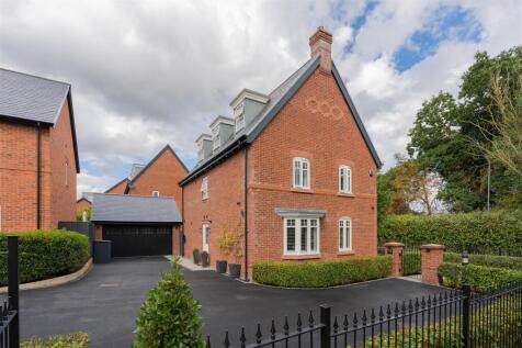 19 Tiresford Close-51.jpg