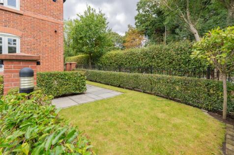 19 Tiresford Close-53.jpg