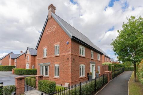 19 Tiresford Close-54.jpg