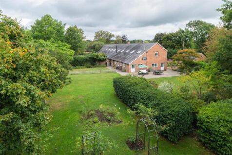 1 Brownhills Barn-071.jpg