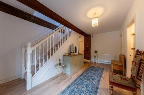 1 Brownhills Barn-027.jpg