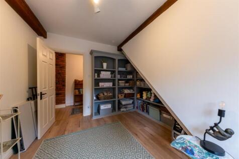 1 Brownhills Barn-021.jpg