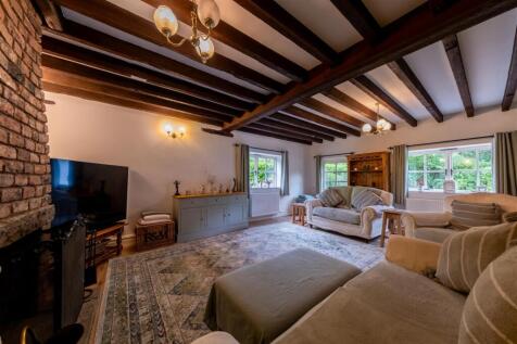 1 Brownhills Barn-019.jpg